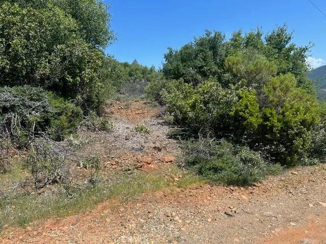 $98,500 | 23 Clark Ranch Way, Brownsville, CA 95919