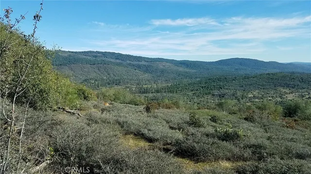 $98,500 | 23 Clark Ranch Way, Brownsville, CA 95919