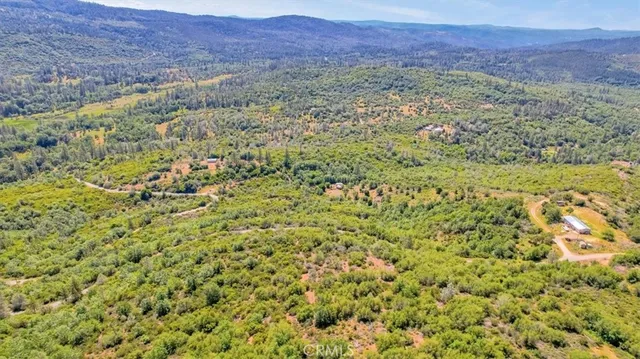 $98,500 | 23 Clark Ranch Way, Brownsville, CA 95919