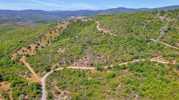 $98,500 | 23 Clark Ranch Way, Brownsville, CA 95919