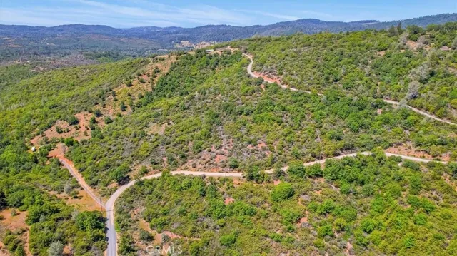 $98,500 | 23 Clark Ranch Way, Brownsville, CA 95919