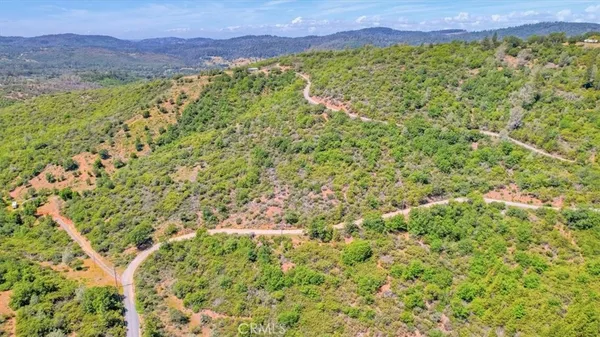 $98,500 | 23 Clark Ranch Way, Brownsville, CA 95919