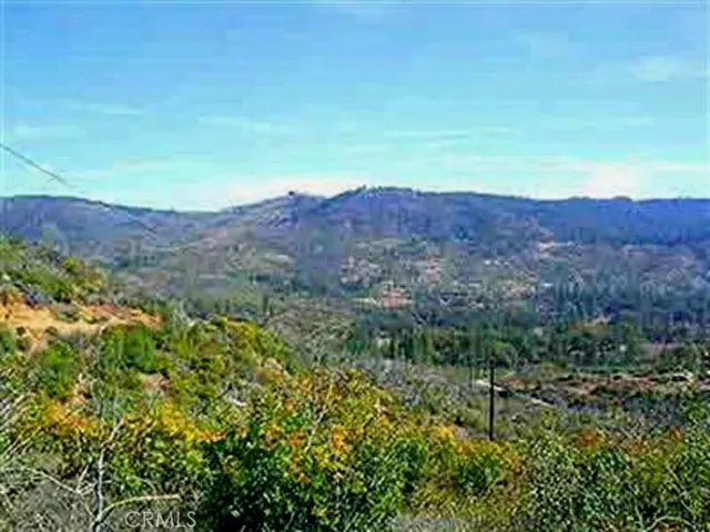 $98,500 | 23 Clark Ranch Way, Brownsville, CA 95919