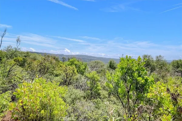 $98,500 | 23 Clark Ranch Way, Brownsville, CA 95919