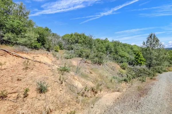 $98,500 | 23 Clark Ranch Way, Brownsville, CA 95919