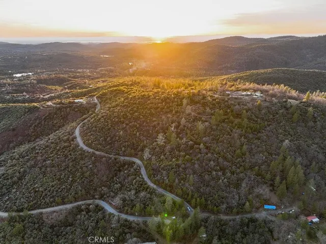 $98,500 | 23 Clark Ranch Way, Brownsville, CA 95919