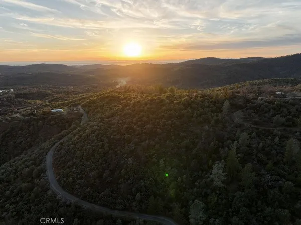 $98,500 | 23 Clark Ranch Way, Brownsville, CA 95919