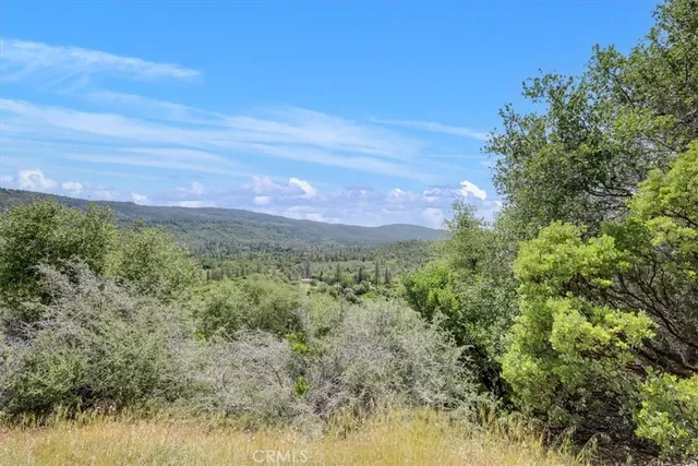 $98,500 | 23 Clark Ranch Way, Brownsville, CA 95919