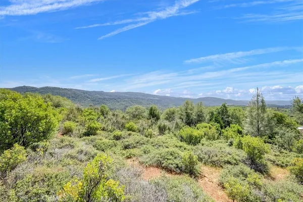 $98,500 | 23 Clark Ranch Way, Brownsville, CA 95919