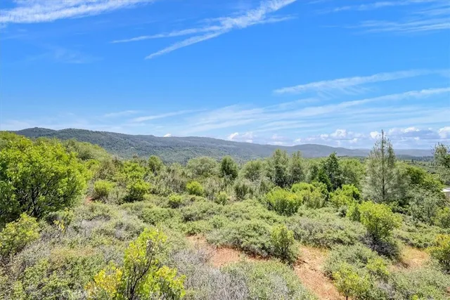 $98,500 | 23 Clark Ranch Way, Brownsville, CA 95919