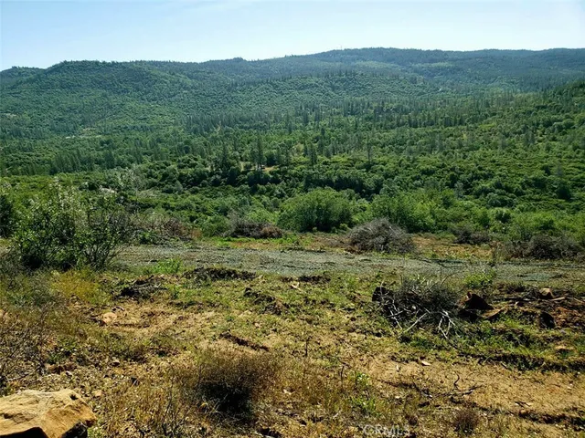 $98,500 | 23 Clark Ranch Way, Brownsville, CA 95919