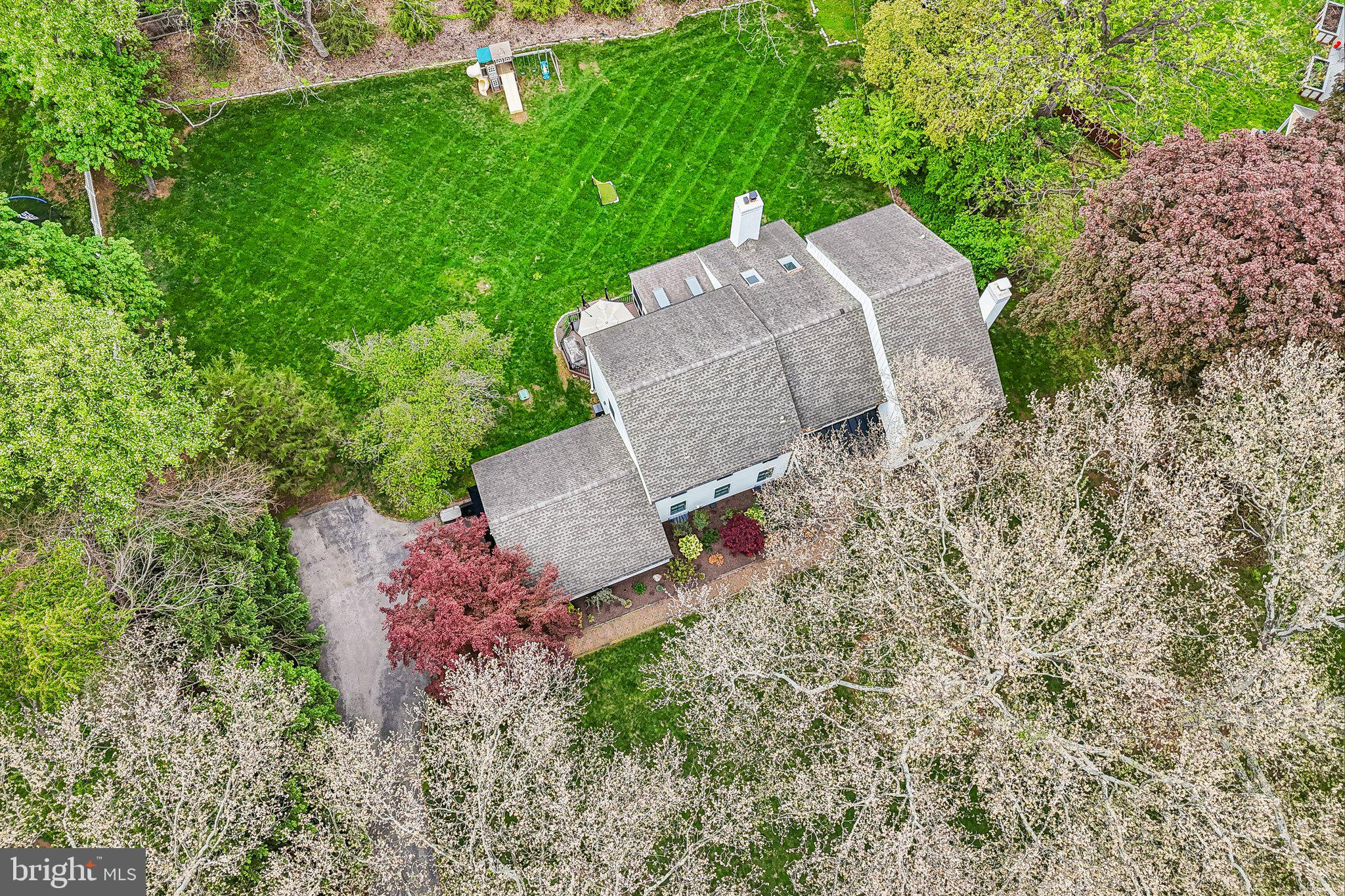 667 Colonel Dewees Road Wayne, PA 19087 - Photo 62 of 62 Gallery Image 62