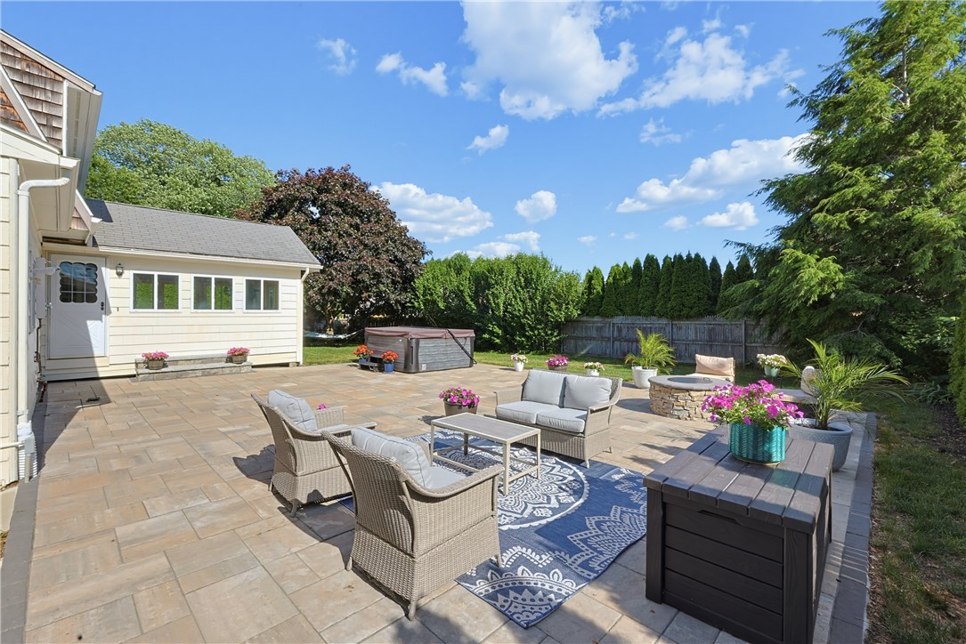 46 Netop Drive Warwick, RI 02818 - Photo 48 of 50