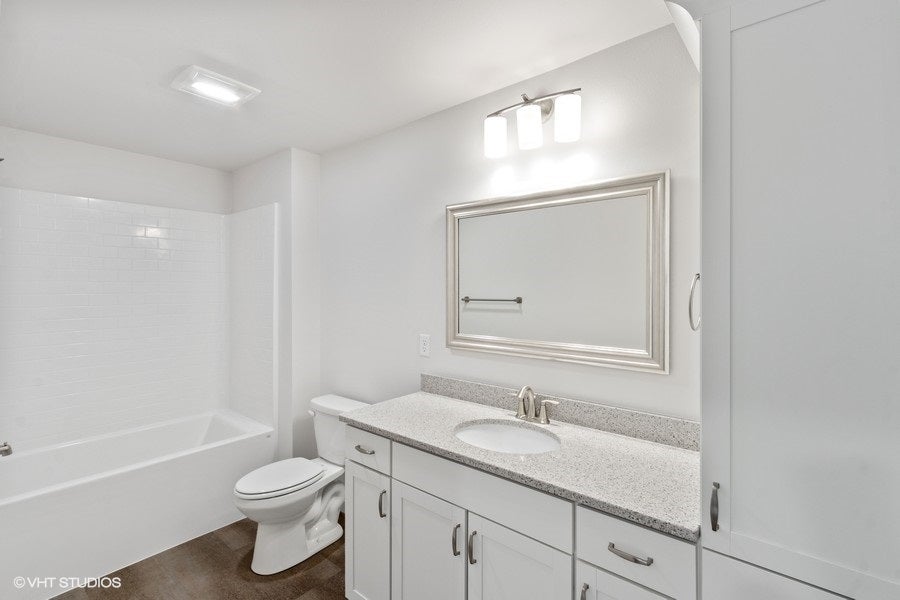 105 Ridgeway Drive Tiffin, IA 52340 - Photo 21 of 26 Gallery Image 21