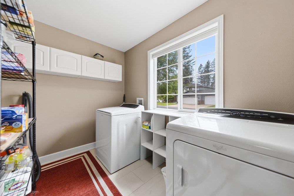 4318 East Winfield Road Mead, WA 99021 - Photo 9 of 33