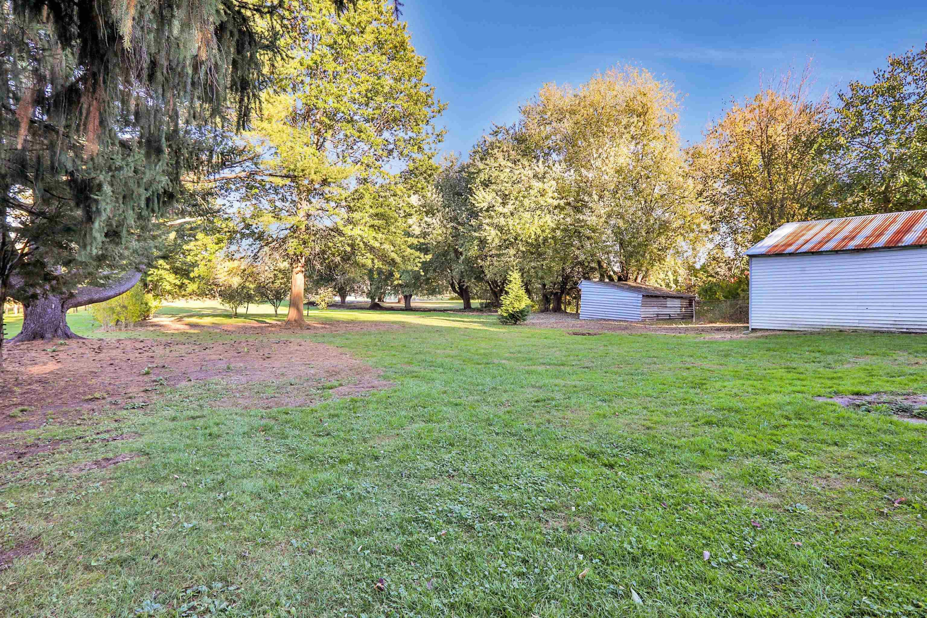 63 Brabrant Road Kingston, NY 12401 - Photo 27 of 35 Photo 27