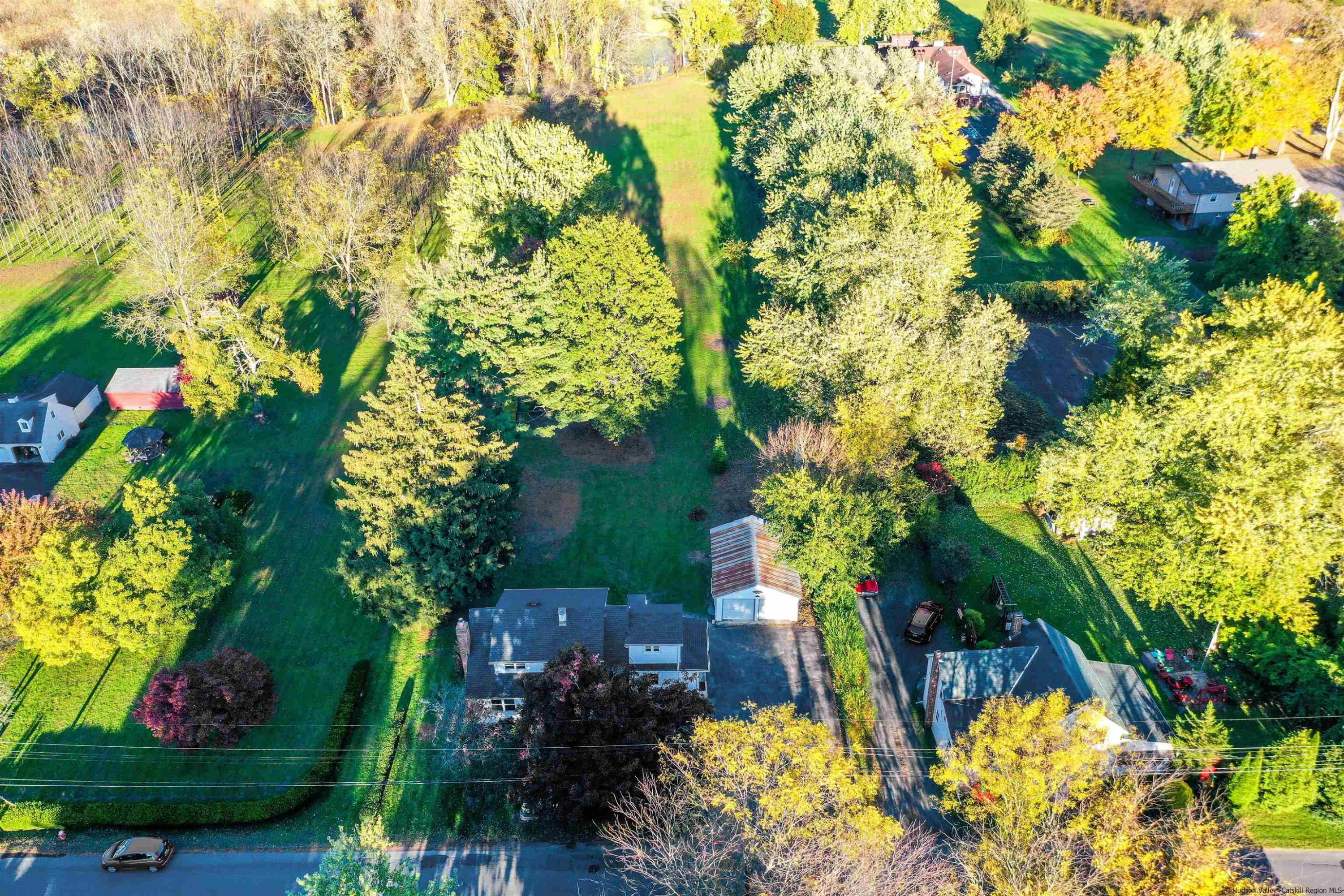 63 Brabrant Road Kingston, NY 12401 - Photo 31 of 35 Photo 31
