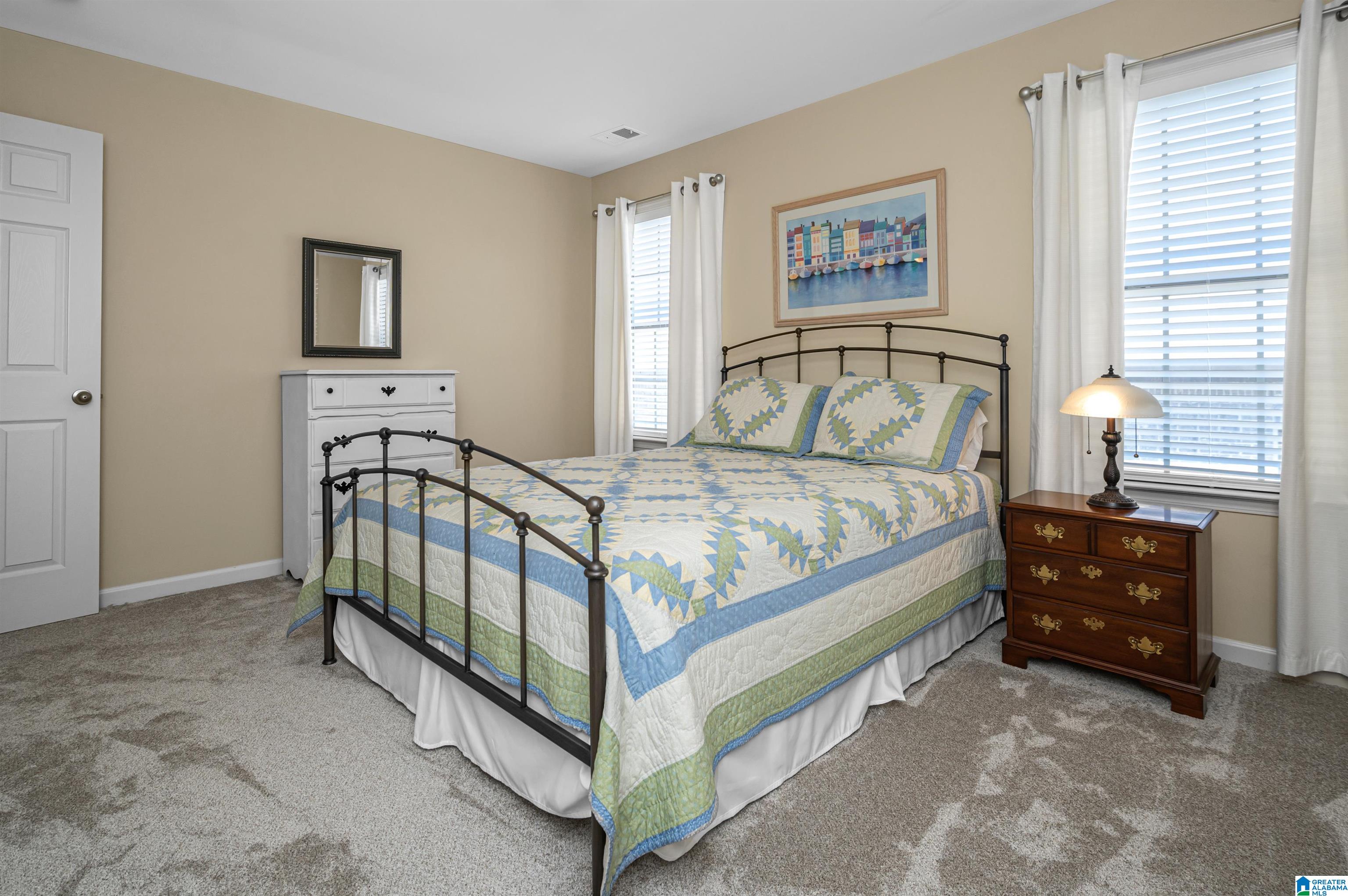 3607 Harrier Road Trussville, AL 35173 - Photo 41 of 62 Gallery Image 41