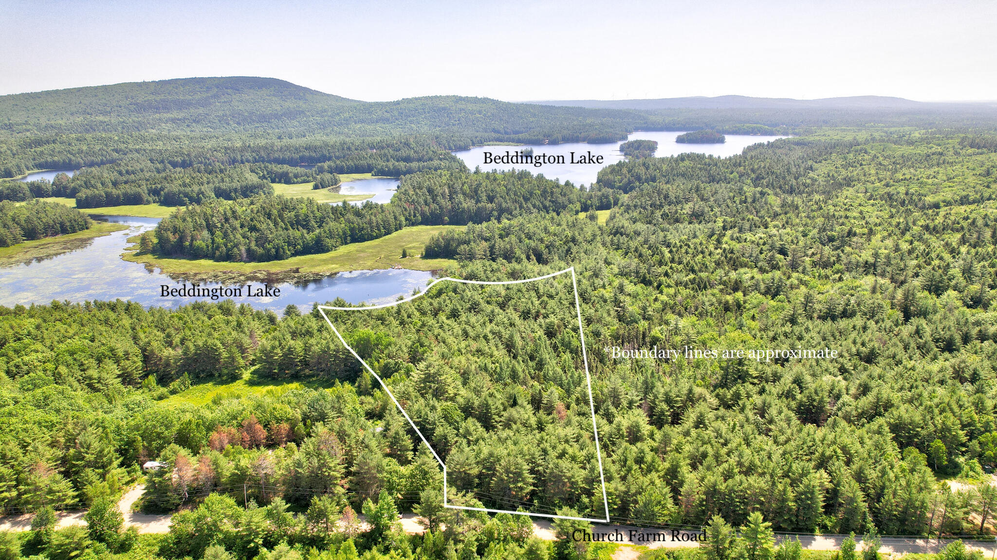 dji_fly_20250624_103642_525_175077763869
