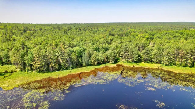 $65,000 | M19-l8 Church Farm Road, Beddington, ME 04622