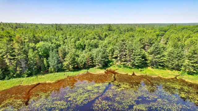 $65,000 | M19-l8 Church Farm Road, Beddington, ME 04622