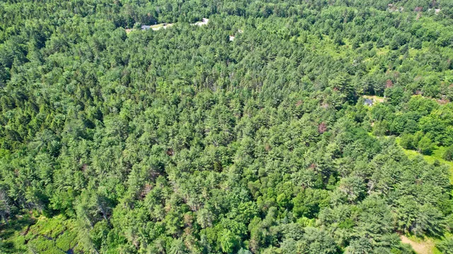 $65,000 | M19-l8 Church Farm Road, Beddington, ME 04622