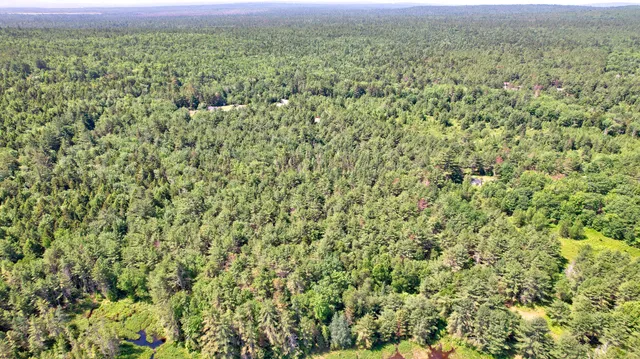 $65,000 | M19-l8 Church Farm Road, Beddington, ME 04622