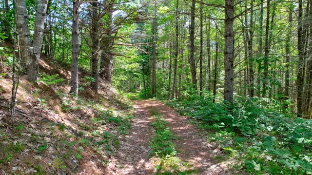 $65,000 | M19-l8 Church Farm Road, Beddington, ME 04622