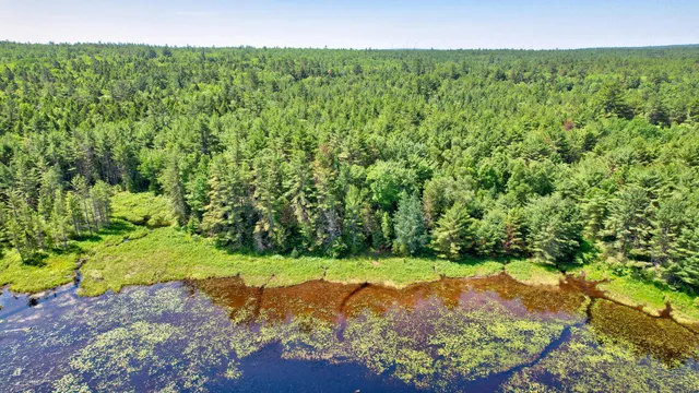 $65,000 | M19-l8 Church Farm Road, Beddington, ME 04622