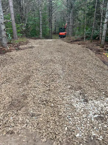 $65,000 | M19-l8 Church Farm Road, Beddington, ME 04622