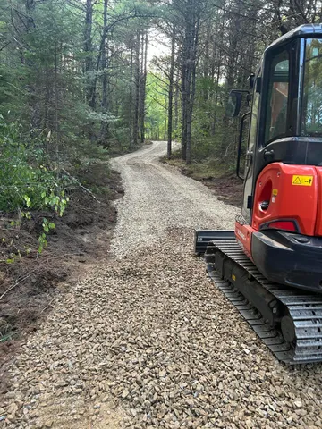 $65,000 | M19-l8 Church Farm Road, Beddington, ME 04622