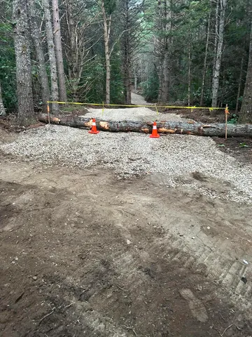 $65,000 | M19-l8 Church Farm Road, Beddington, ME 04622