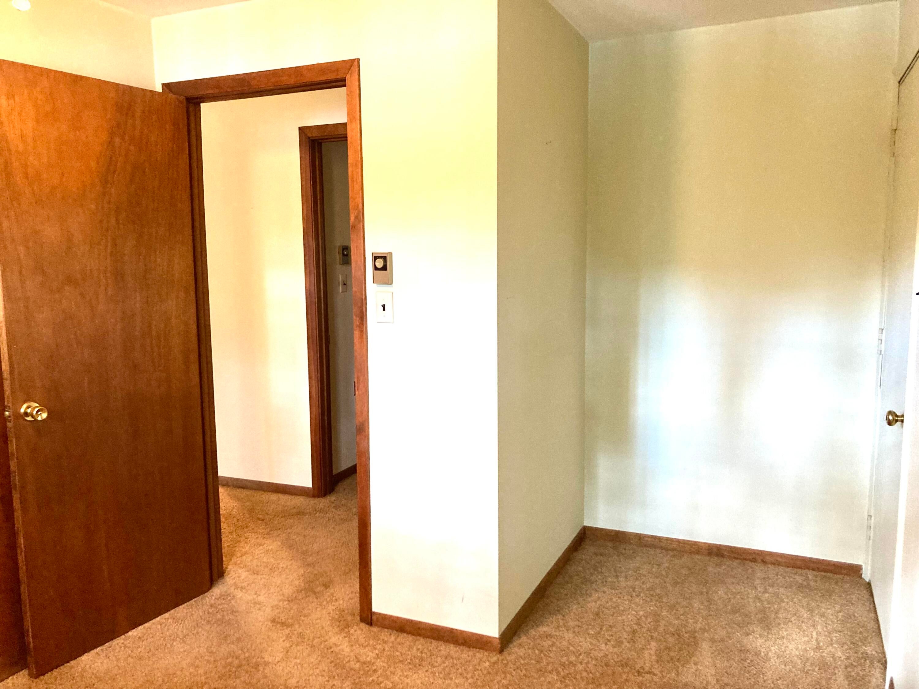3655 South Mielke Way Road Lewiston, MI 49756 - Photo 24 of 42 Gallery Image 24