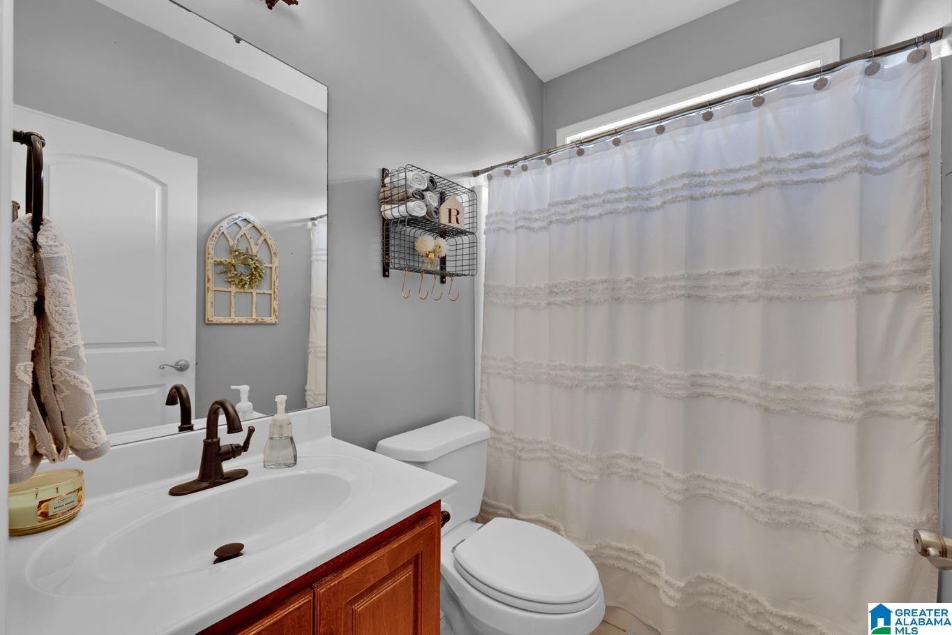1815 Parc Ridge Circle Warrior, AL 35180 - Photo 21 of 37