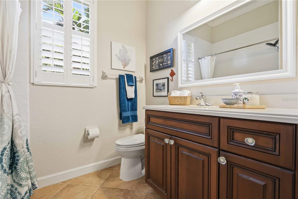 154 Rimini Way North Venice, FL 34275 - Photo 49 of 80