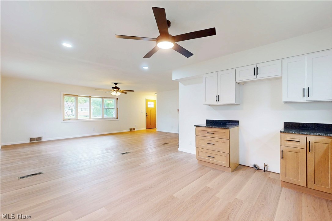 183 Meadow Road Wintersville, OH 43953 - Photo 10 of 34