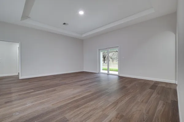 $3,200 | 1005 Southeast 14th Court, Okeechobee, FL 34974