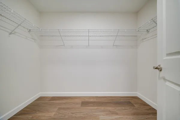 $3,200 | 1005 Southeast 14th Court, Okeechobee, FL 34974