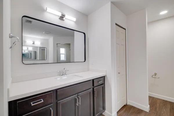 $3,200 | 1005 Southeast 14th Court, Okeechobee, FL 34974