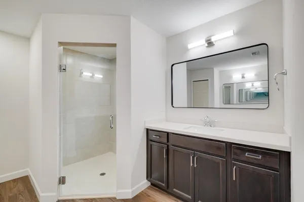 $3,200 | 1005 Southeast 14th Court, Okeechobee, FL 34974