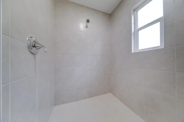 $3,200 | 1005 Southeast 14th Court, Okeechobee, FL 34974