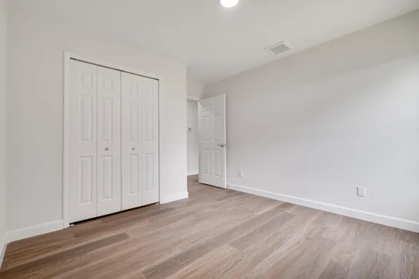 $3,200 | 1005 Southeast 14th Court, Okeechobee, FL 34974