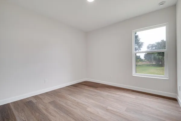 $3,200 | 1005 Southeast 14th Court, Okeechobee, FL 34974