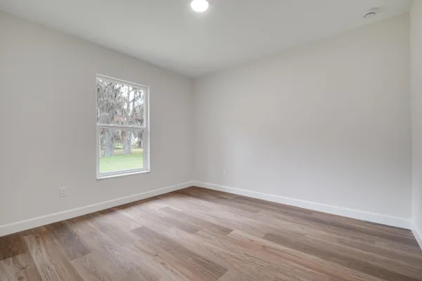 $3,200 | 1005 Southeast 14th Court, Okeechobee, FL 34974