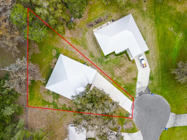 $3,200 | 1005 Southeast 14th Court, Okeechobee, FL 34974