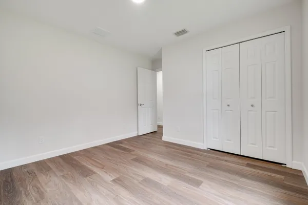 $3,200 | 1005 Southeast 14th Court, Okeechobee, FL 34974