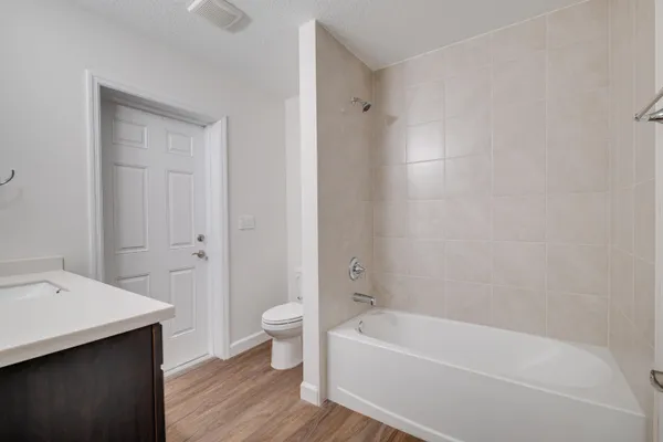 $3,200 | 1005 Southeast 14th Court, Okeechobee, FL 34974