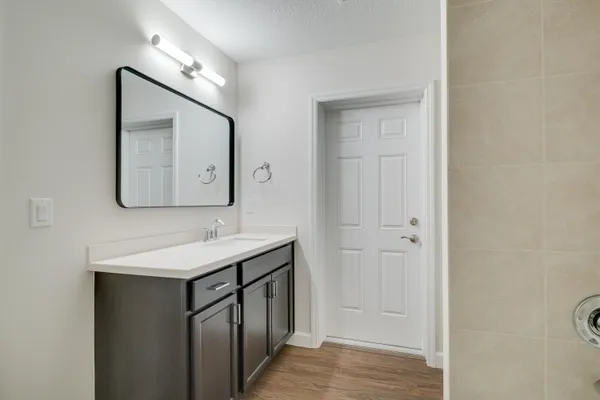 $3,200 | 1005 Southeast 14th Court, Okeechobee, FL 34974