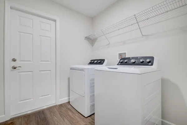 $3,200 | 1005 Southeast 14th Court, Okeechobee, FL 34974