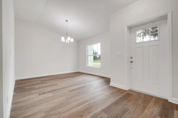 $3,200 | 1005 Southeast 14th Court, Okeechobee, FL 34974